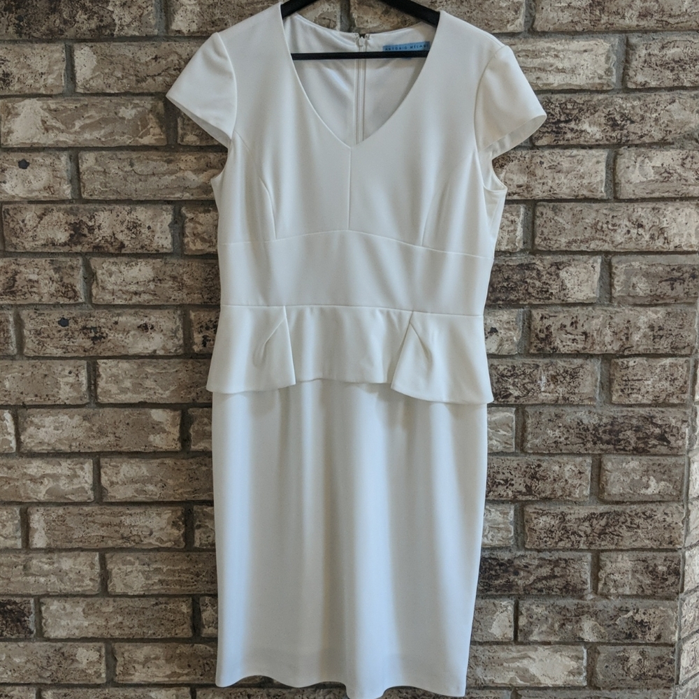 Antonio Melani Dress 10